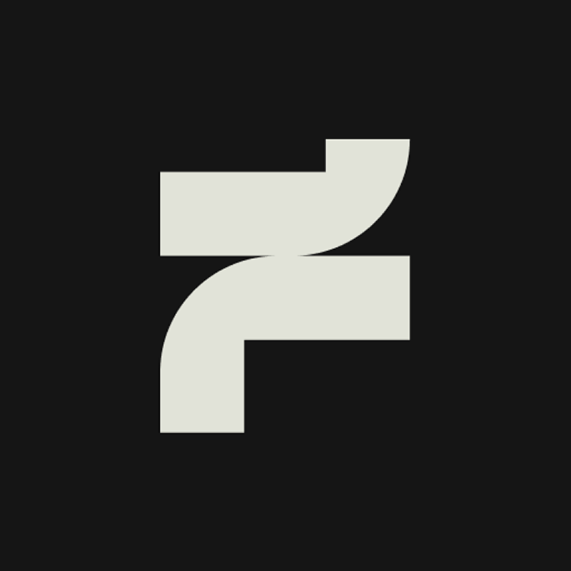 Fin.com Logo